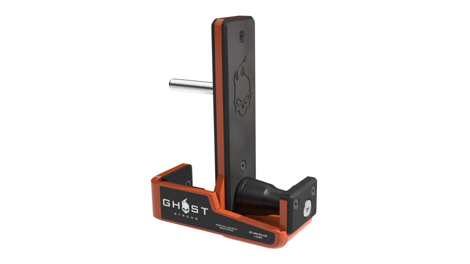 RA2717-Burnt-Orange-Black-
